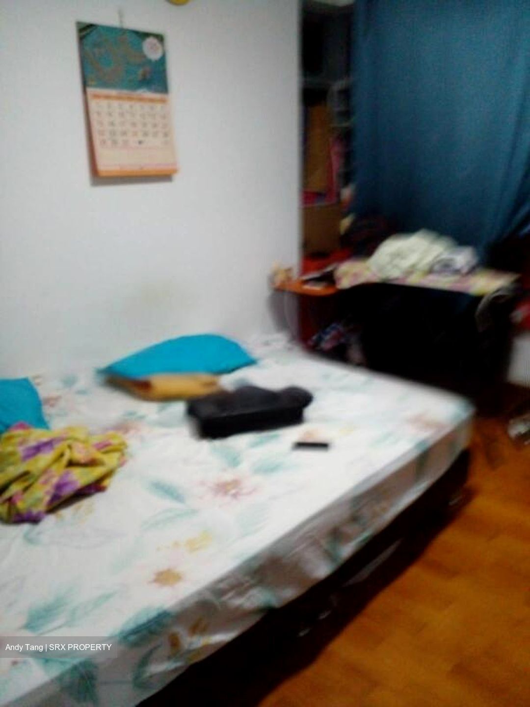 Blk 53 Forfar Heights (Queenstown), HDB 3 Rooms #467336781